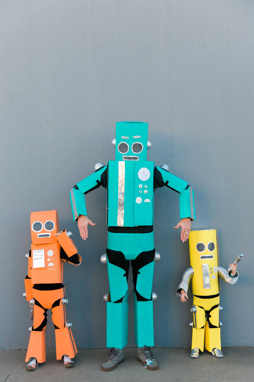 robot costume diy halloween çeşitleri ülke dizi tellloveandparty