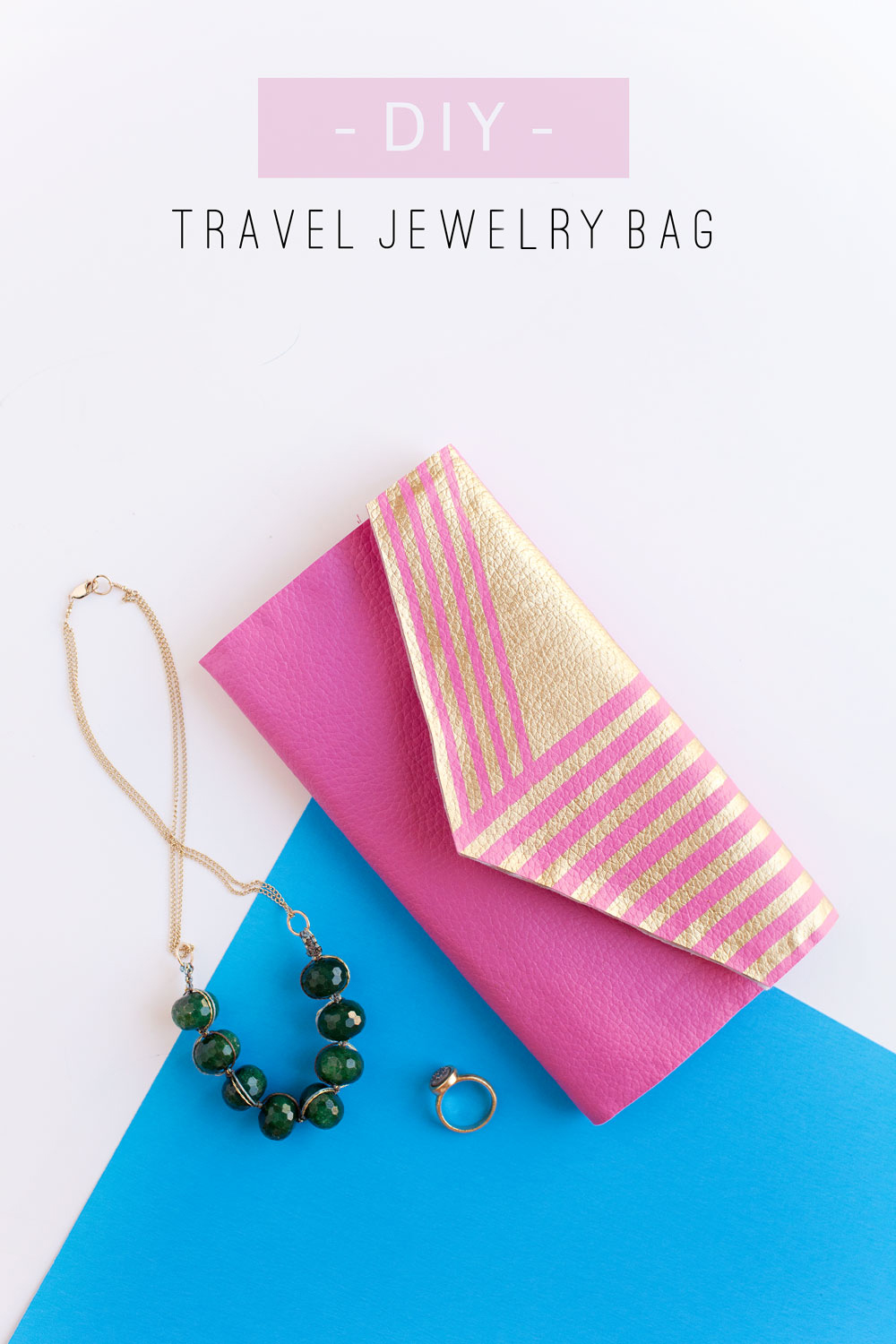 DIY-travel-jewerly-bag-2