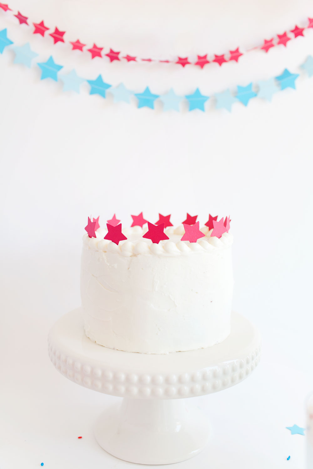 4th-of-July-cake