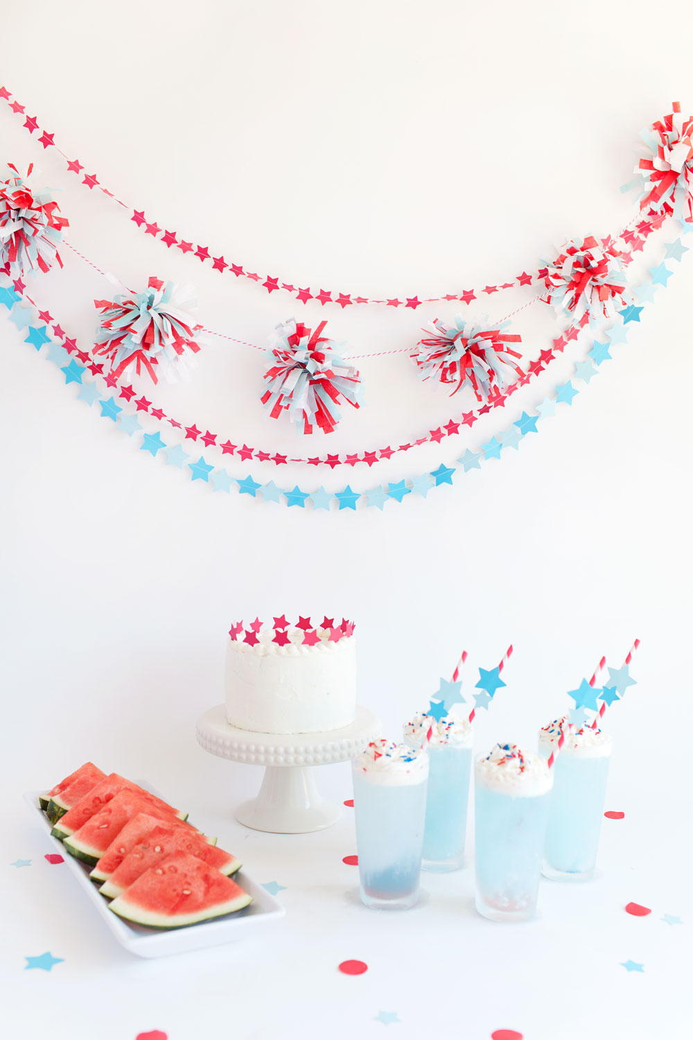 4th-of-july-party-idea