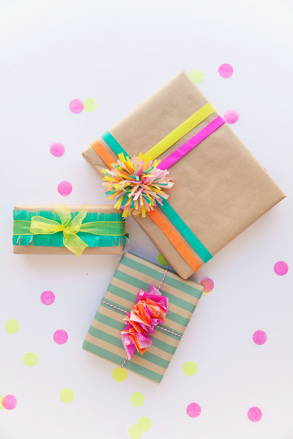 wrapping-paper-ideas