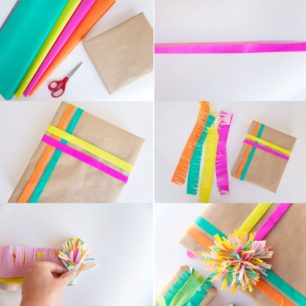 wrapping-with-tissue-paper-3