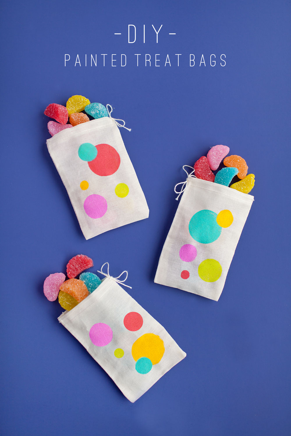 painted-treat-bags