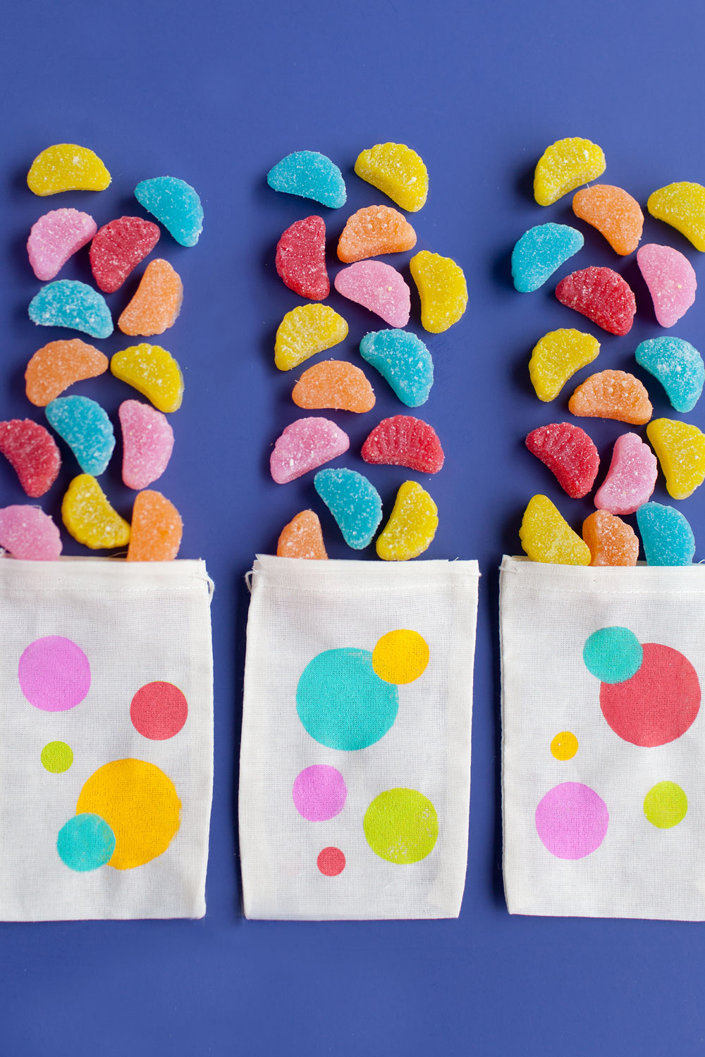 polka-dot-candy-treat-bags