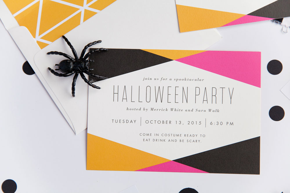 colorful-Halloween-invitations