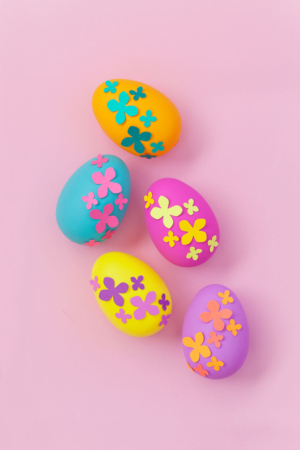DIY-flower-Easter-Egg