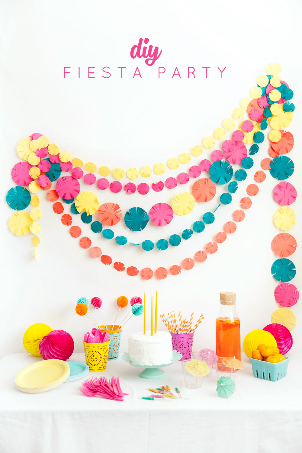 Colorful-fiesta-party-ideas