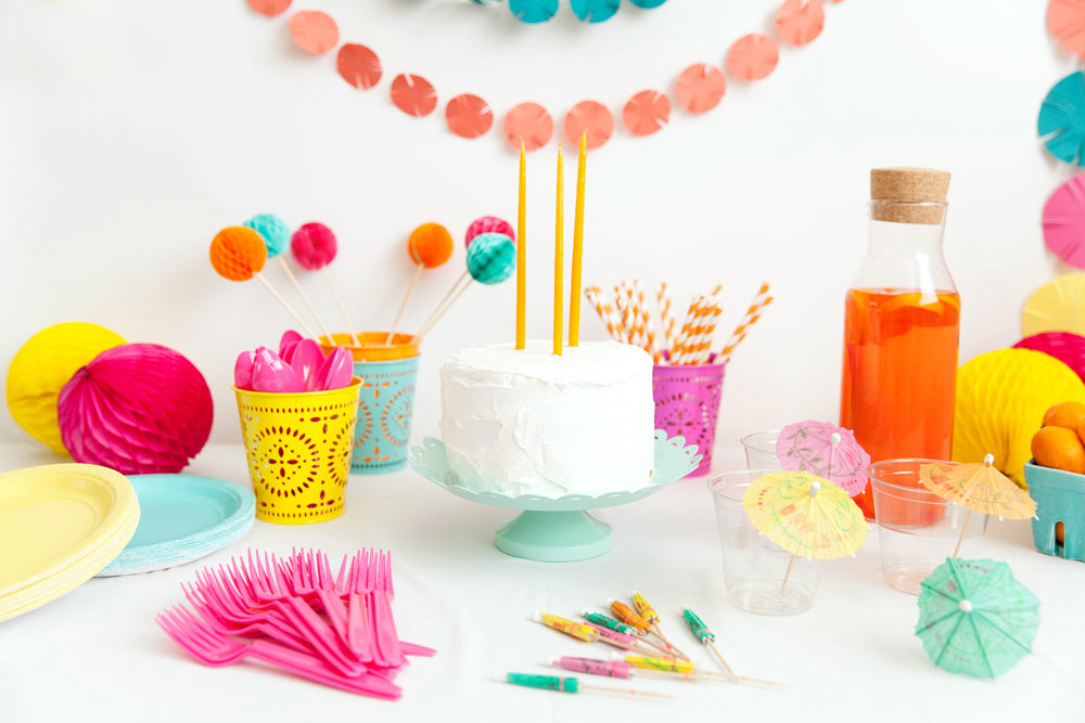 Fun-Colorful-party-ideas
