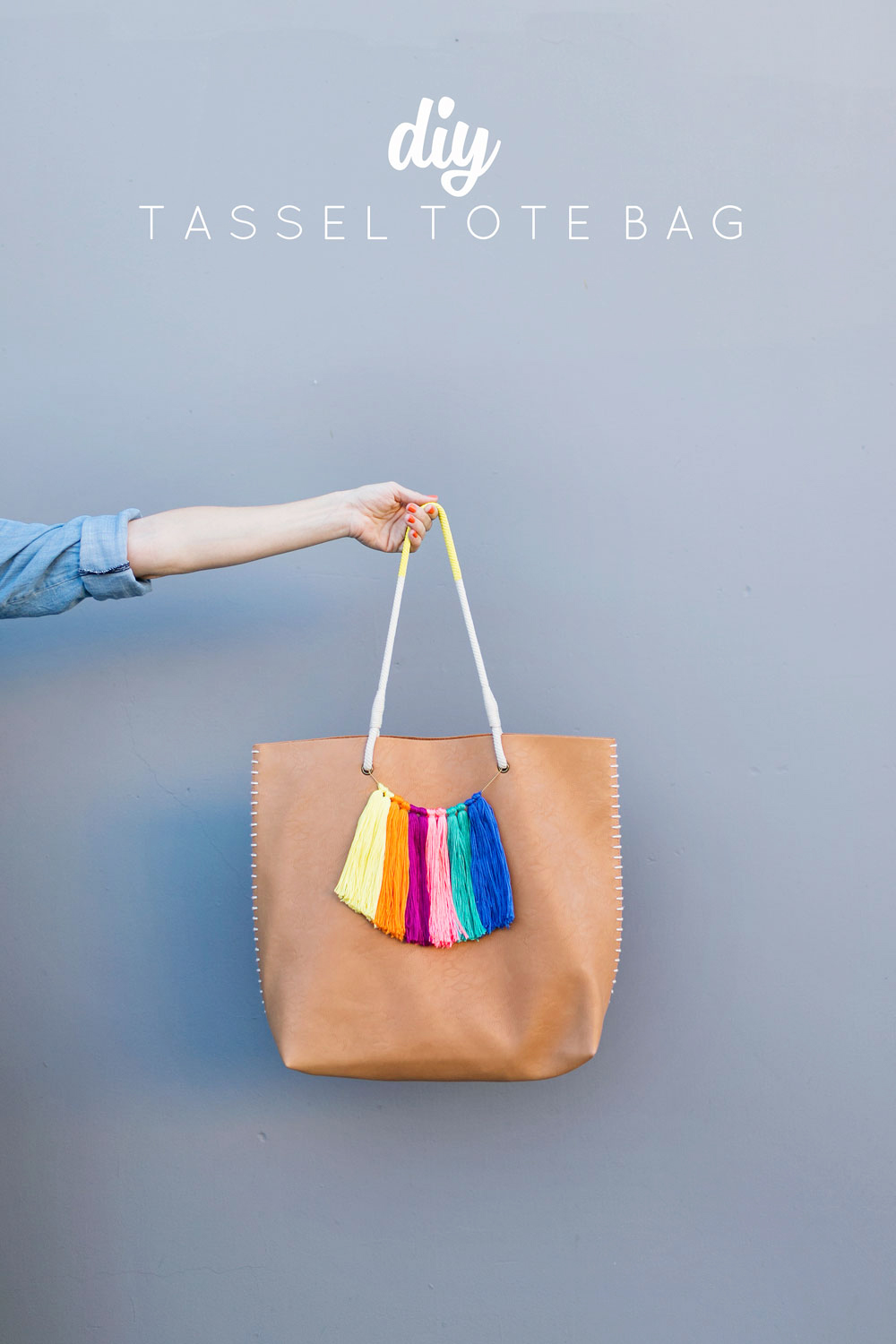 DIY-summer-tassel-tote-bag copy
