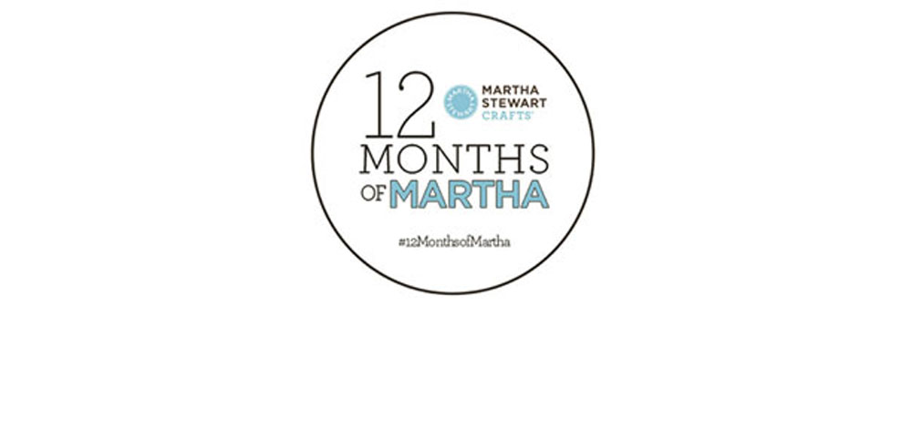 12-months-of-martha-logo