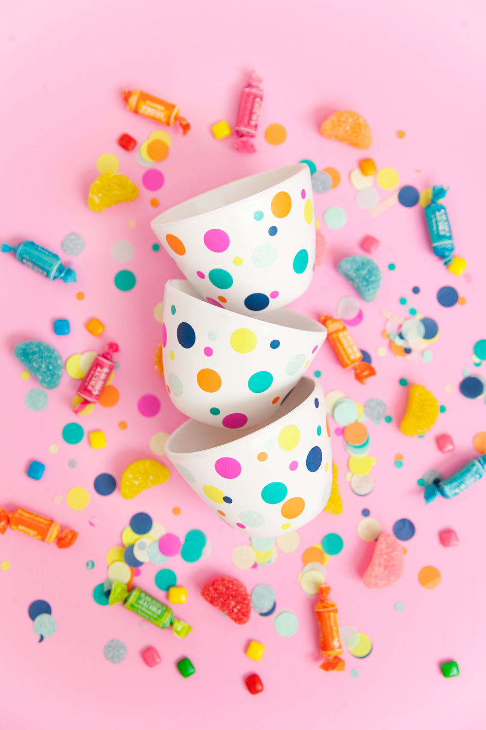 DIY-Confetti-Candy-Bowls