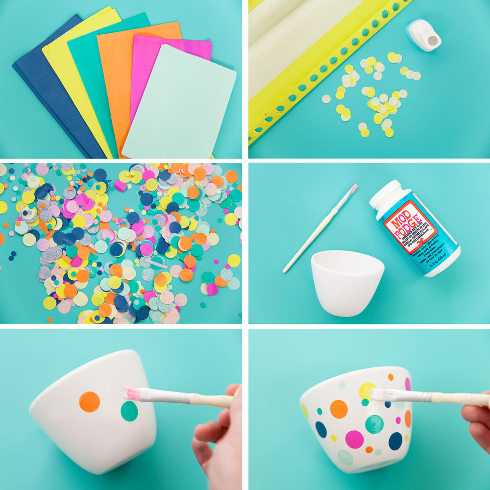 DIY-steps--confetti-candy-bowls--