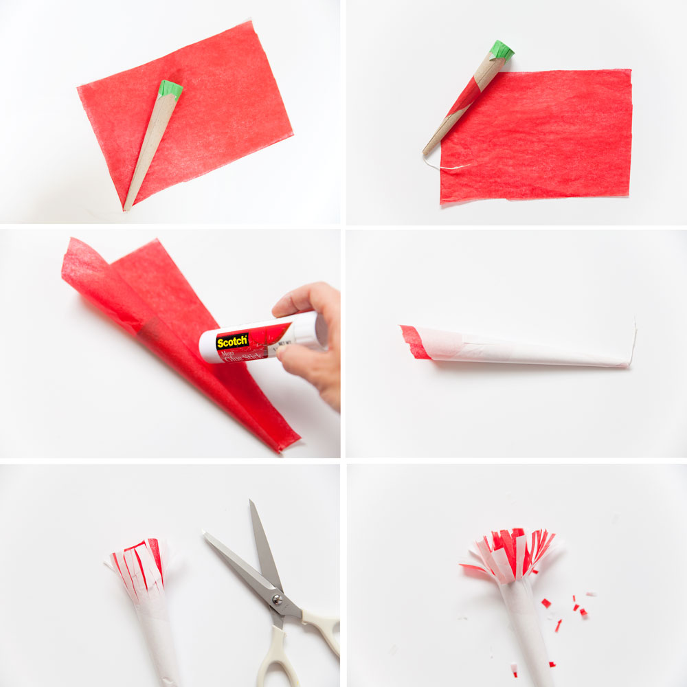 Instructions-on-how-to-make-a-party-popper