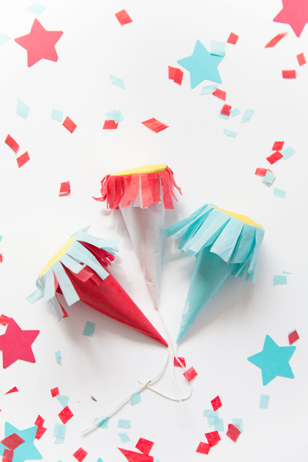 party-poppers-for-the-4th-of-July