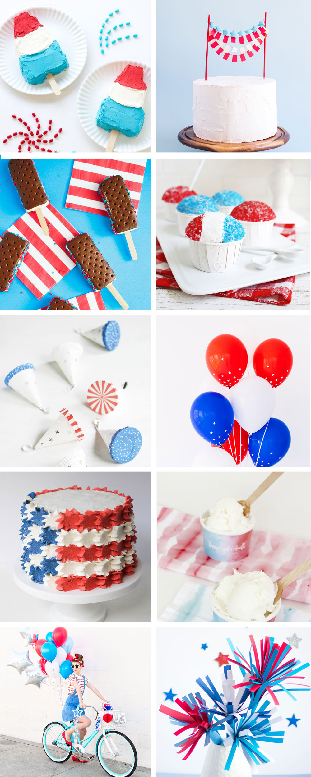 4th-of-July-treats-and-diy's-to-try
