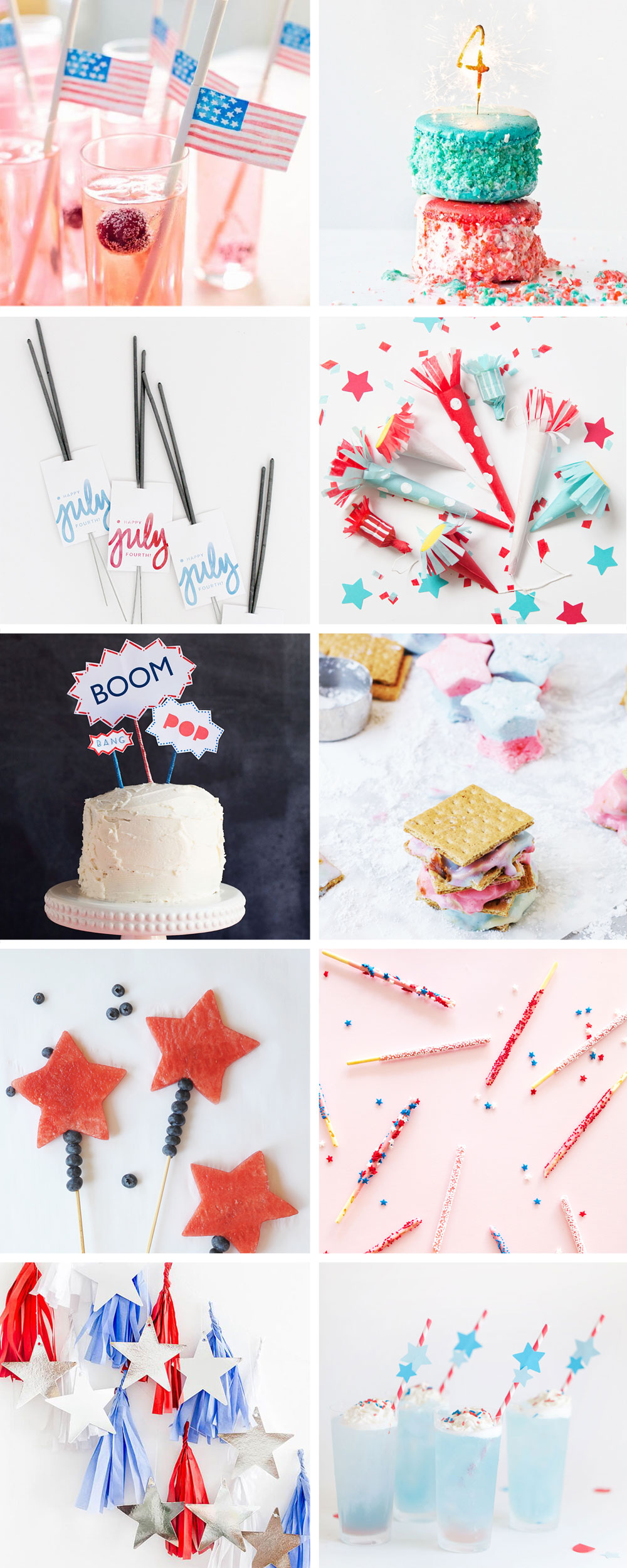4th-of-July-treats-and-fun-DIY's-to-try---