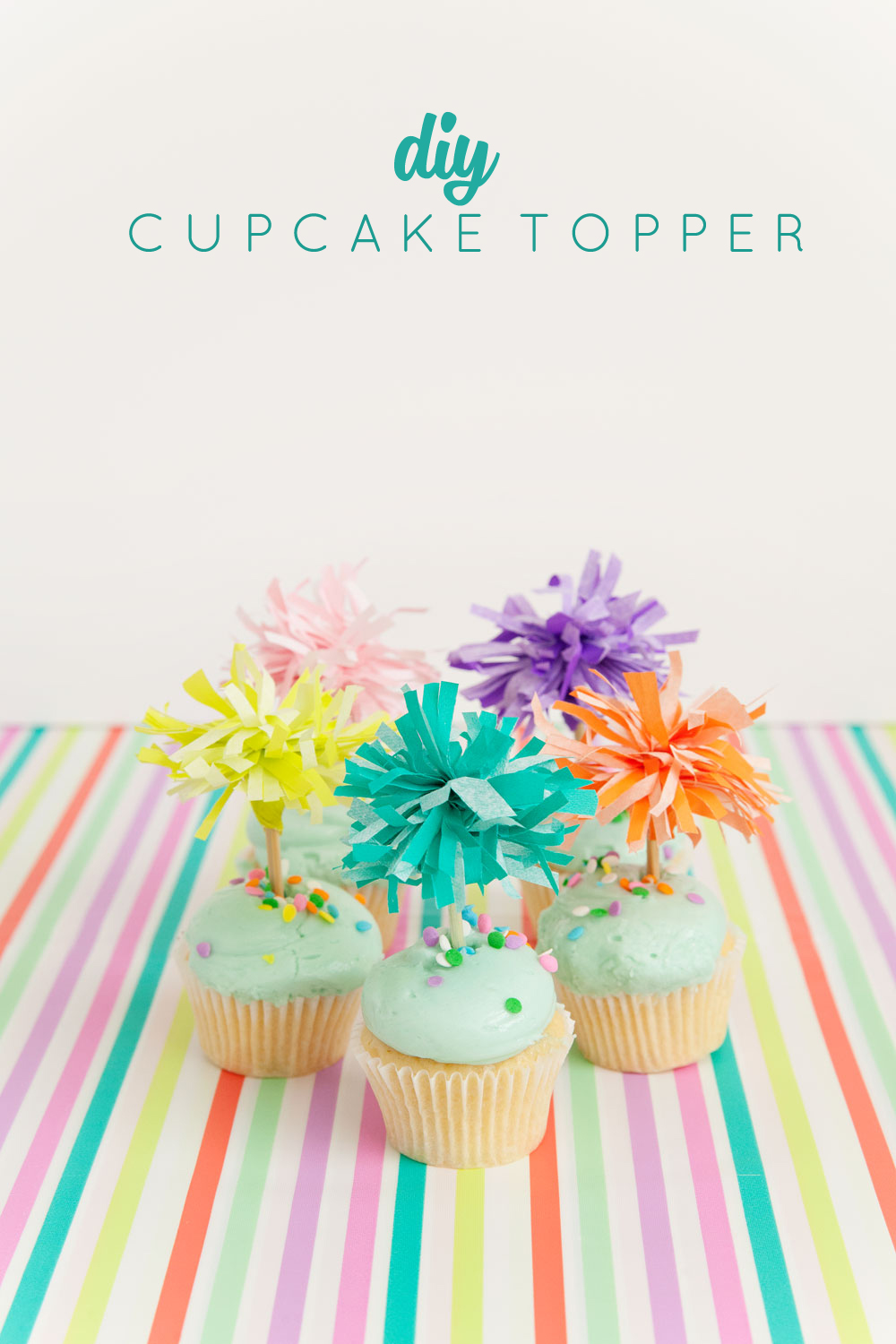 Easy-and-fun-Cake-toppers