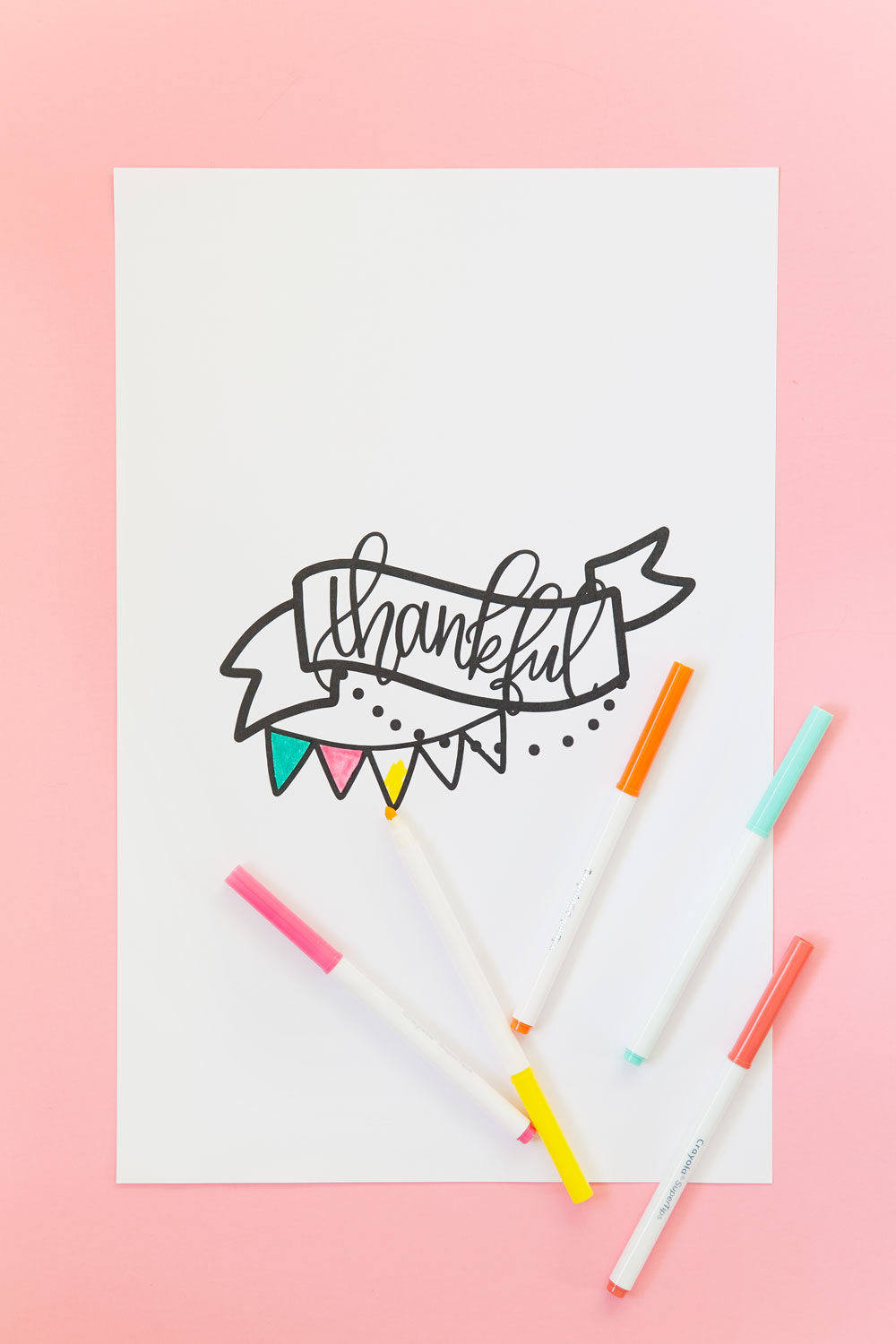 printable-thanksgiving-coloring-page