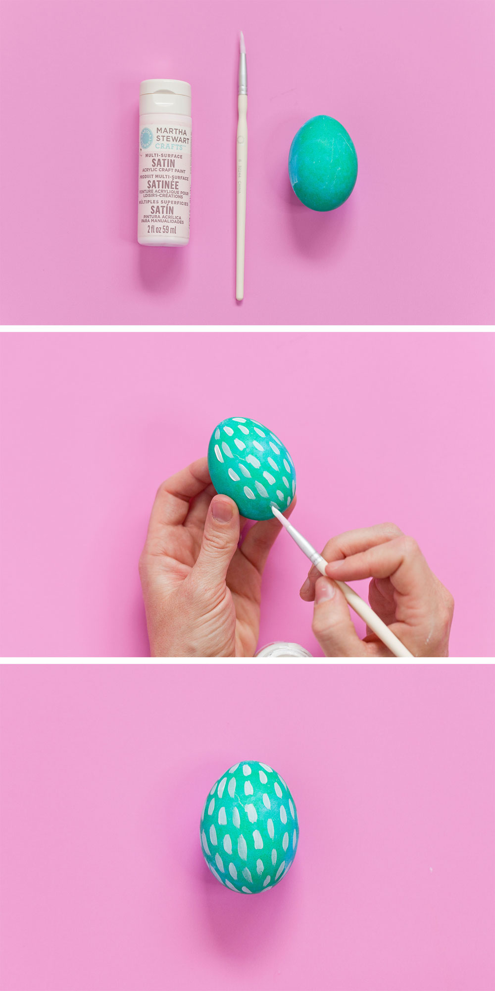 DIY-Steps-to-painting-an-Easter-Egg