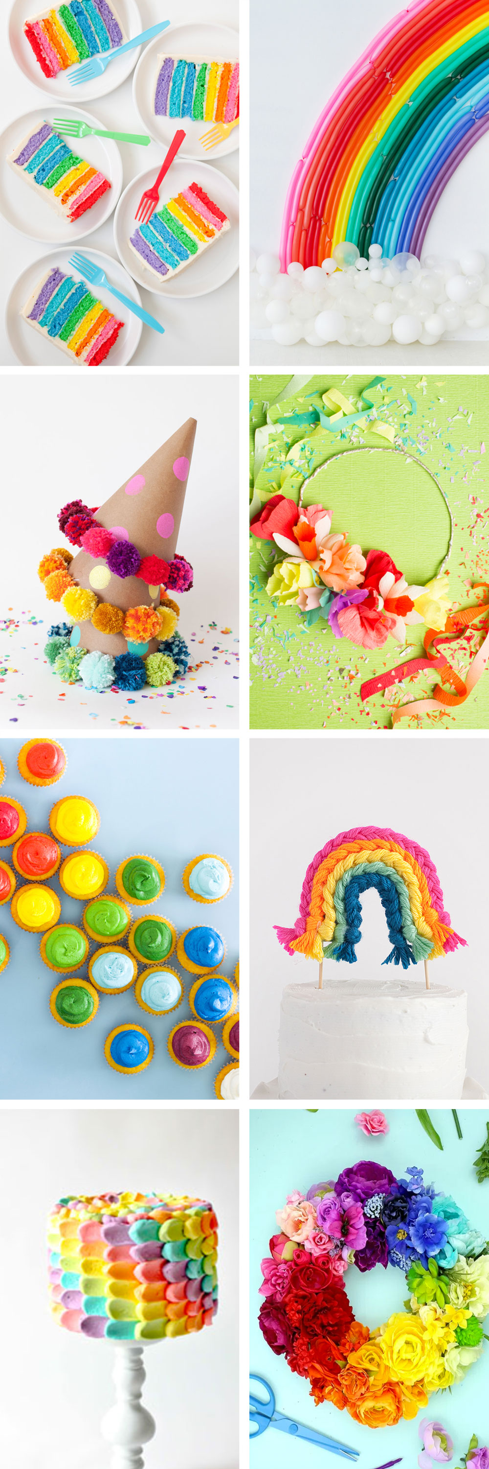 Rainbow-diy-crafts-and-treats
