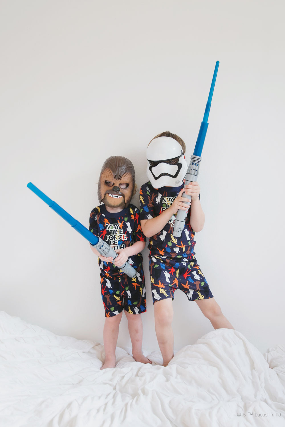 Star-Wars-kids-Pajamas copy LTD