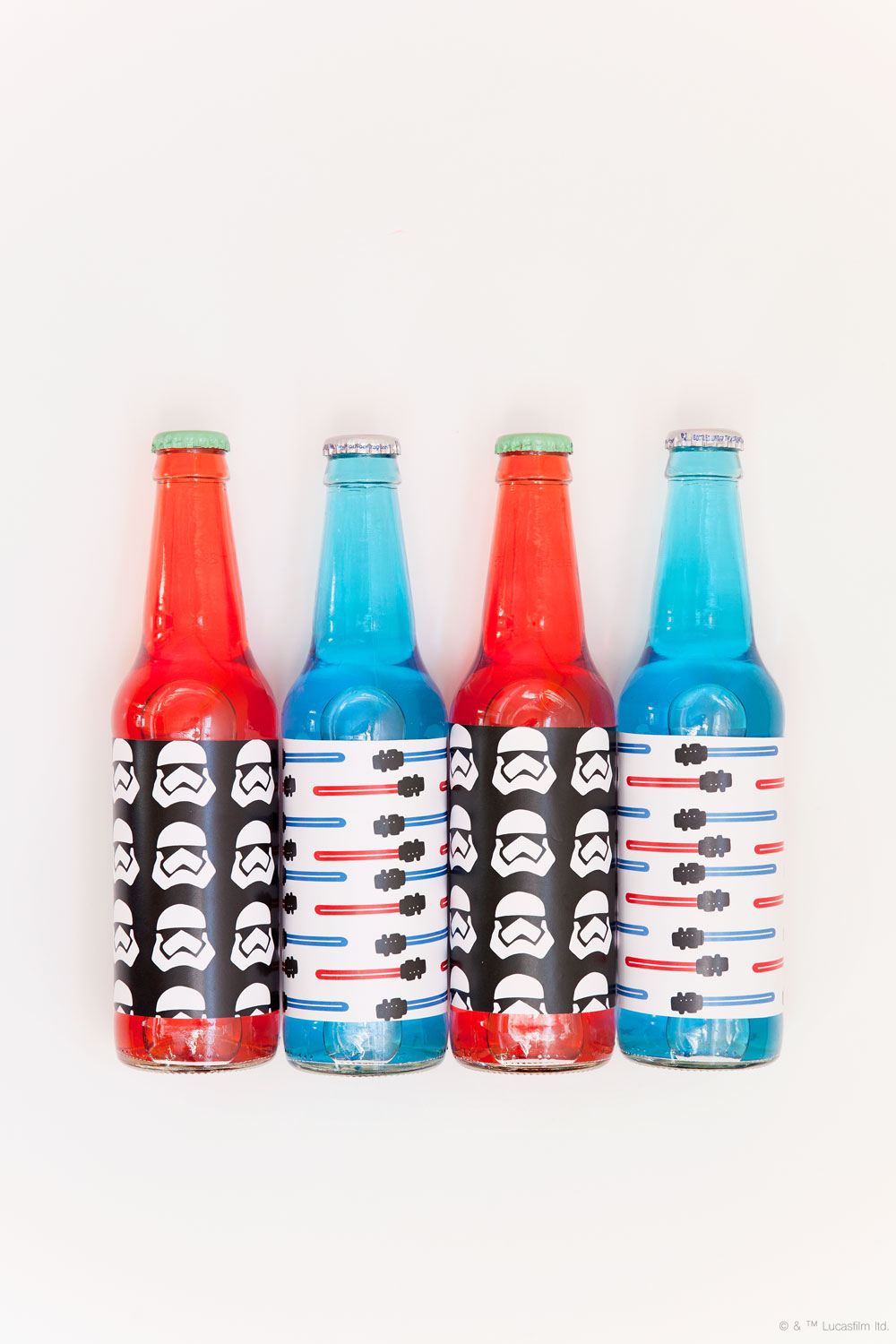 Star-Wars-Drink-Labels copy LTD
