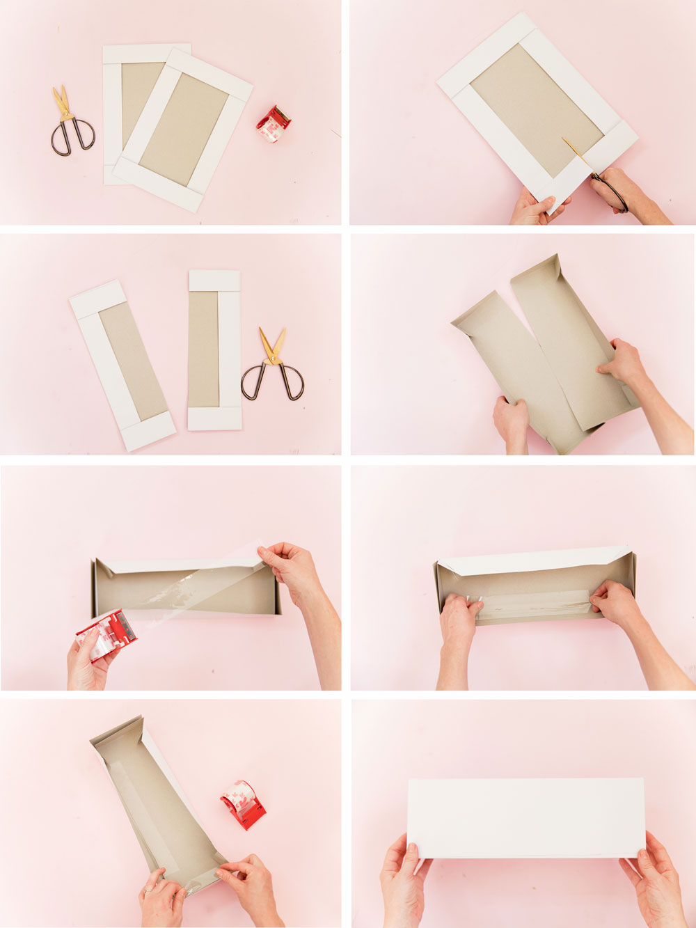 Завернуть подарки пошагово. Как правильно упаковать подарок в подарочную бумагу. Как завернуть подарок в оберточную бумагу. Как правильно упаковать коробку в подарочную бумагу. Как правильно упаковывать подарки в упаковочную бумагу.