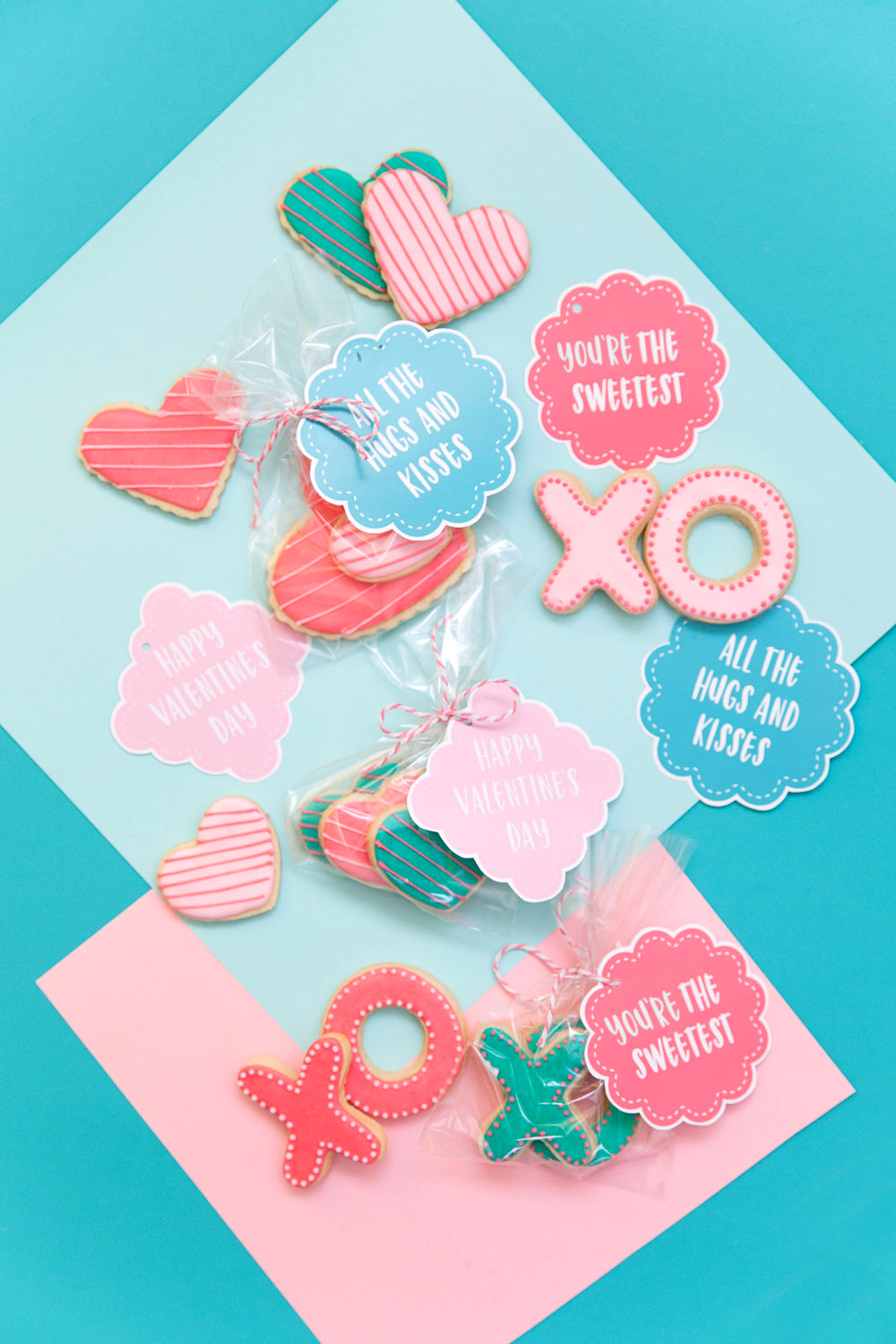 custom-valentine-labels-hearts-design-printable-and-editable-pdf-4