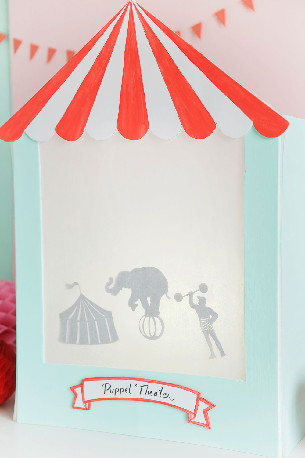shadow-puppet-theater